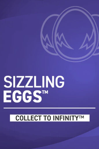 Демо игра Sizzling Eggs Extremely Light играть на официальном сайте Joy Casino