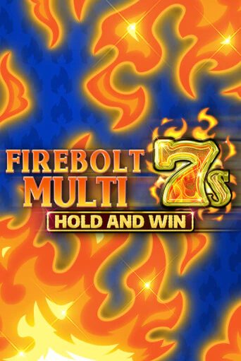 Демо игра Firebolt Multi 7s Hold and Win играть на официальном сайте Joy Casino