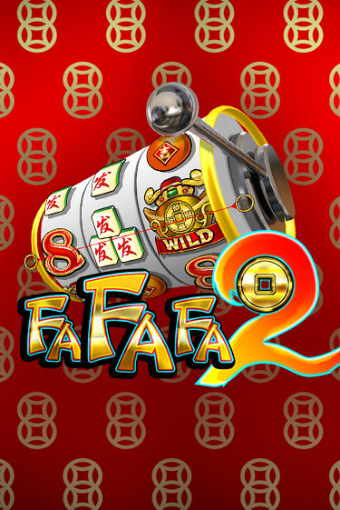 Демо игра FaFaFa2 играть на официальном сайте Joy Casino