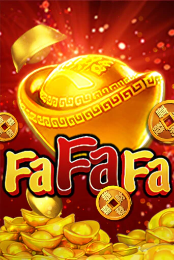 Демо игра Fa Fa Fa играть на официальном сайте Joy Casino