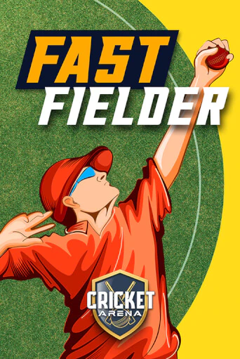 Демо игра Fast Fielder играть на официальном сайте Joy Casino