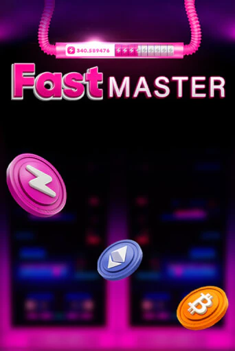 Демо игра Fast Master играть на официальном сайте Joy Casino
