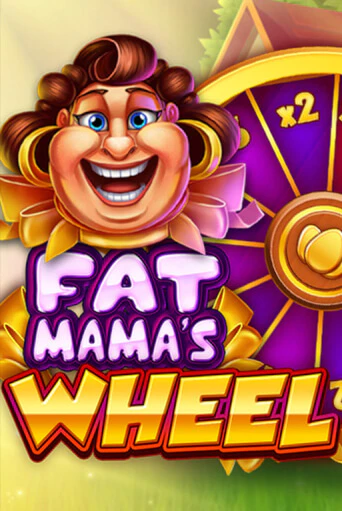 Демо игра Fat Mama's Wheel играть на официальном сайте Joy Casino