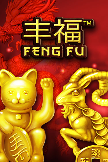 Демо игра Feng Fu играть на официальном сайте Joy Casino