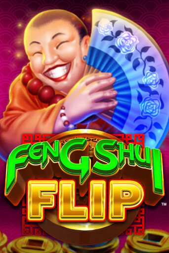 Демо игра Feng Shui Flip™ играть на официальном сайте Joy Casino