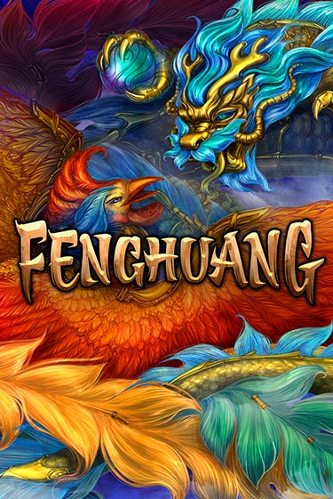 Демо игра Fenghuang играть на официальном сайте Joy Casino
