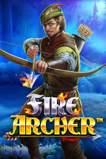 Демо игра Fire Archer играть на официальном сайте Joy Casino