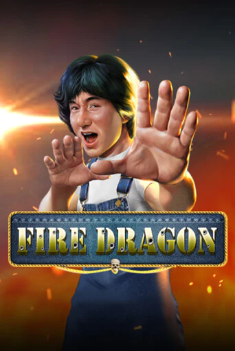 Демо игра Fire Dragon играть на официальном сайте Joy Casino