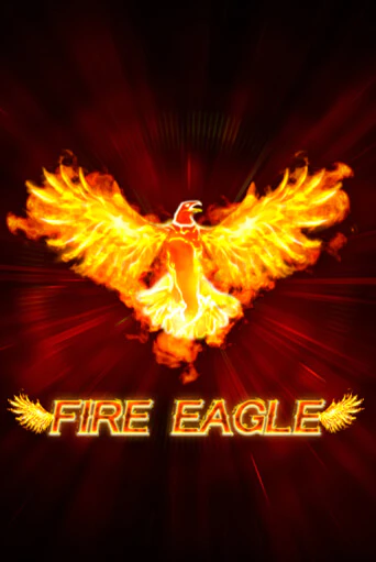 Демо игра Fire Eagle играть на официальном сайте Joy Casino