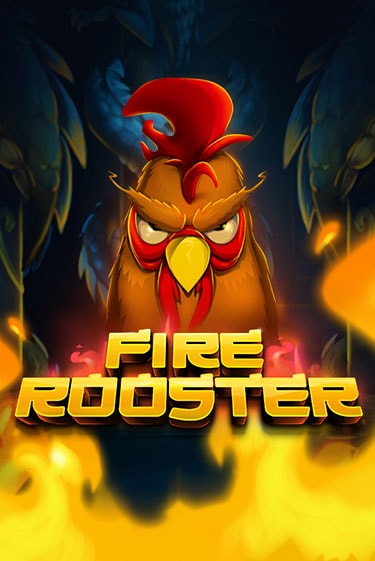 Демо игра Fire Rooster играть на официальном сайте Joy Casino