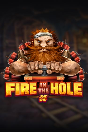 Демо игра Fire In The Hole xBomb играть на официальном сайте Joy Casino