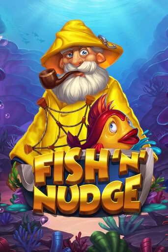 Демо игра Fish ‘n’ Nudge играть на официальном сайте Joy Casino