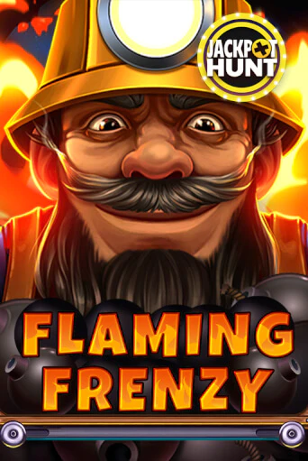 Демо игра Flaming Frenzy играть на официальном сайте Joy Casino
