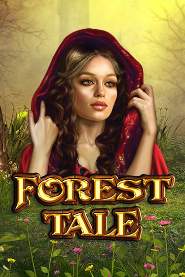 Демо игра Forest Tale играть на официальном сайте Joy Casino