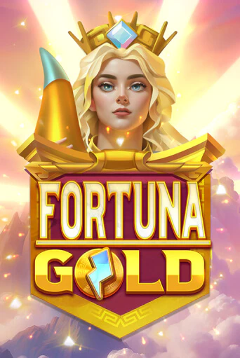 Демо игра Fortuna Gold играть на официальном сайте Joy Casino