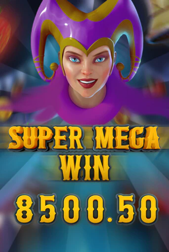 Демо игра Fortune Circus играть на официальном сайте Joy Casino