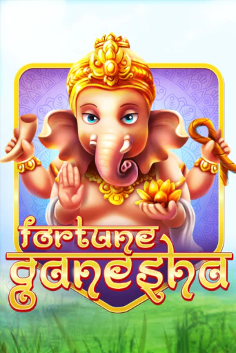 Демо игра Fortune Ganesha играть на официальном сайте Joy Casino