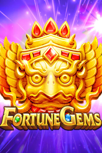 Демо игра Fortune Gems играть на официальном сайте Joy Casino