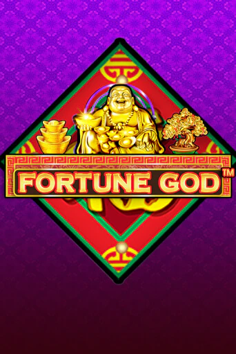 Демо игра Fortune God играть на официальном сайте Joy Casino