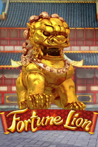 Демо игра Fortune Lion играть на официальном сайте Joy Casino
