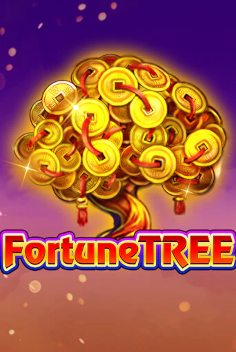 Демо игра Fortune Tree играть на официальном сайте Joy Casino