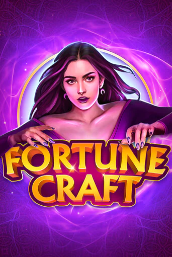 Демо игра Fortune Craft играть на официальном сайте Joy Casino