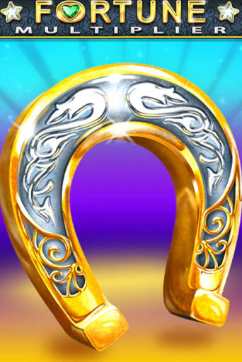 Демо игра Fortune Multiplier играть на официальном сайте Joy Casino