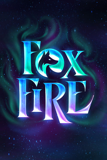 Демо игра FoxFire играть на официальном сайте Joy Casino