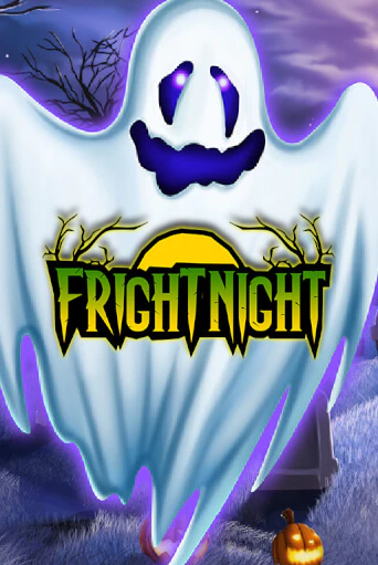 Демо игра Fright Night играть на официальном сайте Joy Casino