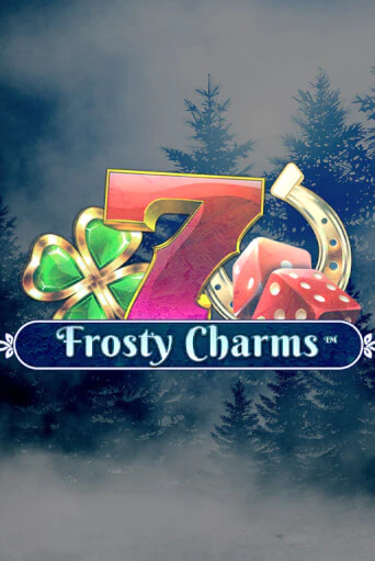 Демо игра Frosty Charms играть на официальном сайте Joy Casino