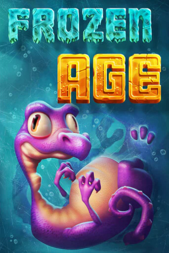 Демо игра  Frozen Age играть на официальном сайте Joy Casino