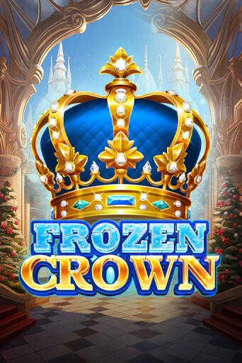 Демо игра Frozen Crown играть на официальном сайте Joy Casino