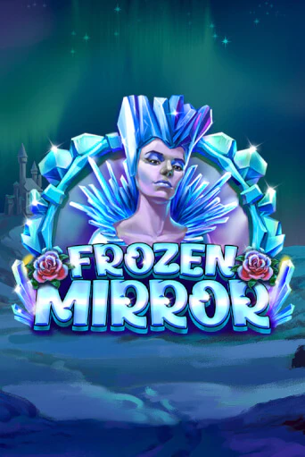 Демо игра Frozen Mirror играть на официальном сайте Joy Casino