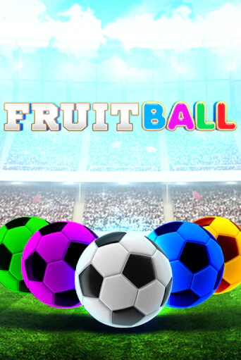 Демо игра Fruit Ball играть на официальном сайте Joy Casino