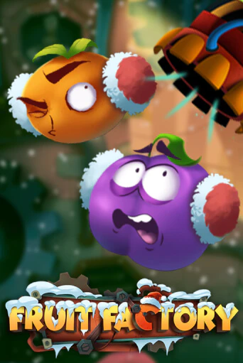 Демо игра Fruit Factory играть на официальном сайте Joy Casino