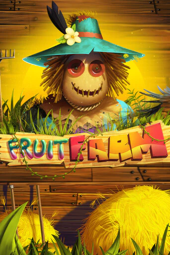 Демо игра Fruit Farm играть на официальном сайте Joy Casino