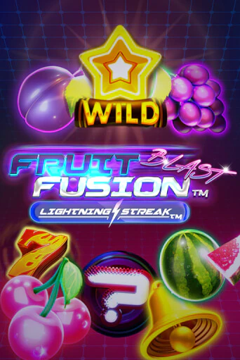 Демо игра Fruit Fusion играть на официальном сайте Joy Casino
