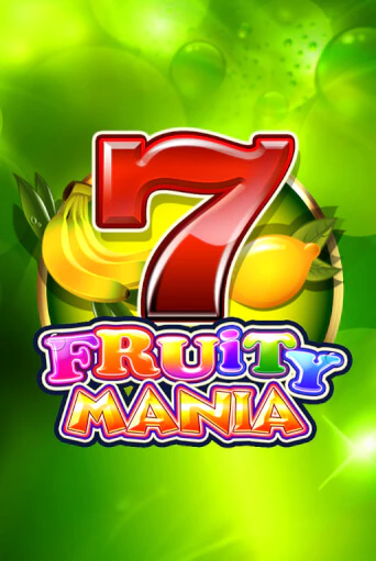 Демо игра Fruity Mania играть на официальном сайте Joy Casino
