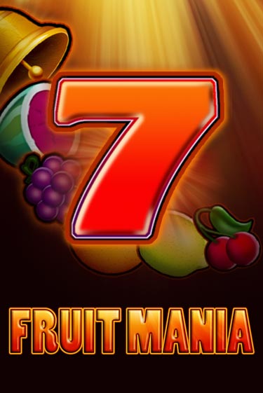 Демо игра Fruit Mania играть на официальном сайте Joy Casino