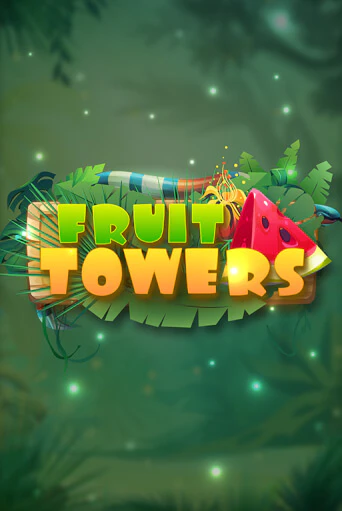 Демо игра  Fruit Towers играть на официальном сайте Joy Casino