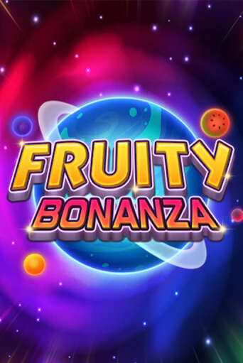 Демо игра Fruity Bonanza играть на официальном сайте Joy Casino