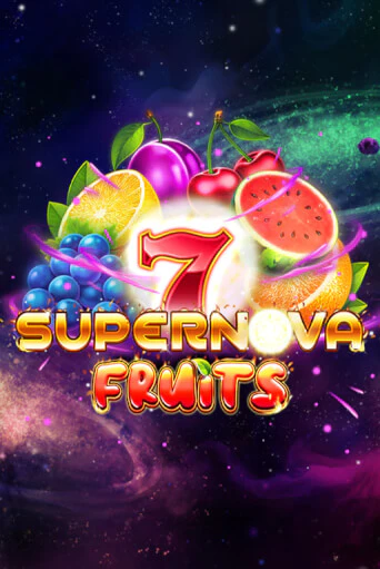 Демо игра Fruity Diamonds - Hold and Spin играть на официальном сайте Joy Casino