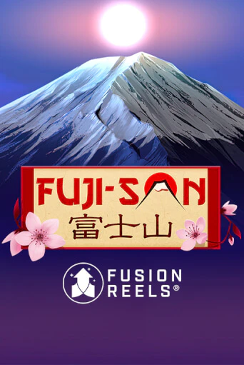 Демо игра Fuji San играть на официальном сайте Joy Casino