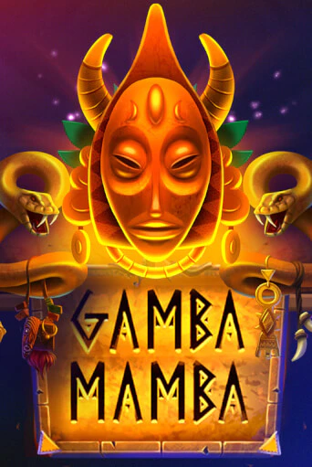 Демо игра Gamba Mamba играть на официальном сайте Joy Casino