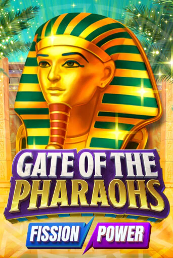 Демо игра Gate of the Pharaohs играть на официальном сайте Joy Casino