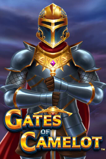 Демо игра Gates of Camelot™ играть на официальном сайте Joy Casino