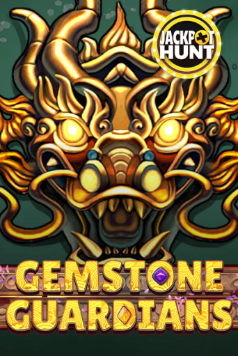 Демо игра Gemstone Guardians играть на официальном сайте Joy Casino