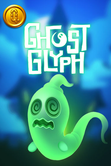 Демо игра Ghost Glyph играть на официальном сайте Joy Casino