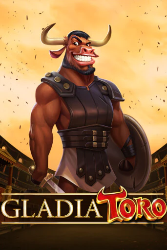 Демо игра GladiaToro играть на официальном сайте Joy Casino