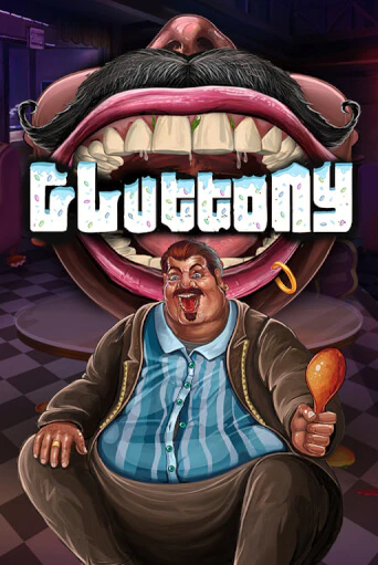 Демо игра Gluttony играть на официальном сайте Joy Casino